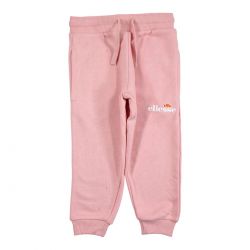 Jogging Ellesse Fille