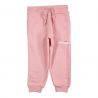 Jogging Ellesse Fille