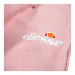 Jogging Ellesse Fille