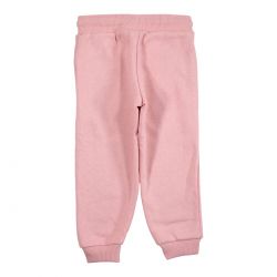 Jogging Ellesse Fille