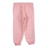 Jogging Ellesse Fille