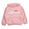 Jogging Ellesse Fille