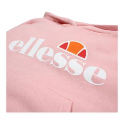 Jogging Ellesse Fille