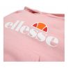 Jogging Ellesse Fille