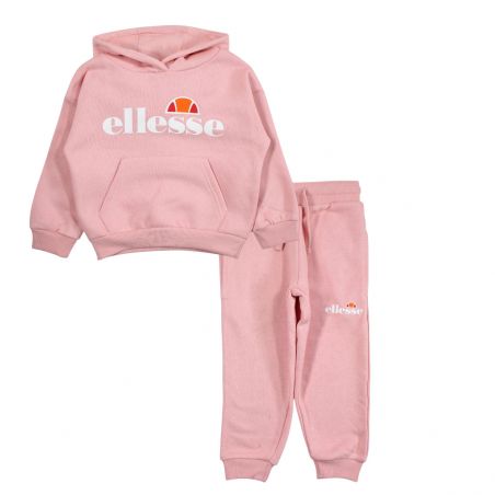 Jogging Ellesse Fille