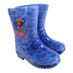 Botte Spiderman