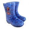 Botte Spiderman
