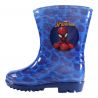 Botte Spiderman
