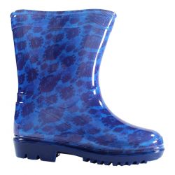 Botte Spiderman