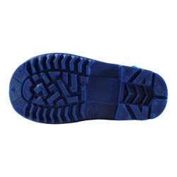 Botte Spiderman