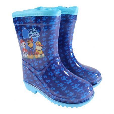 Botte Paw Patrol Botte Paw Patrol