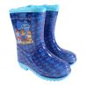 Botte Paw Patrol