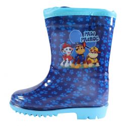 Botte Paw Patrol