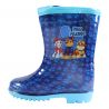 Botte Paw Patrol