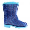 Botte Paw Patrol