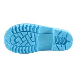 Botte Paw Patrol