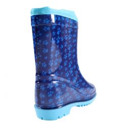 Botte Paw Patrol