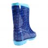 Botte Paw Patrol
