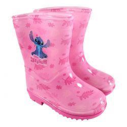 Botte Lilo et Stitch