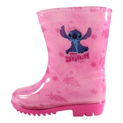 Botte Lilo et Stitch