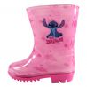 Botte Lilo et Stitch