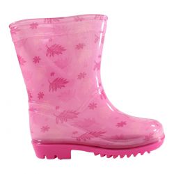 Botte Lilo et Stitch