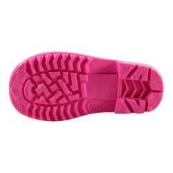 Botte Lilo et Stitch