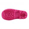 Botte Lilo et Stitch