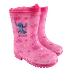 Botte Lilo et Stitch