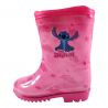 Botte Lilo et Stitch
