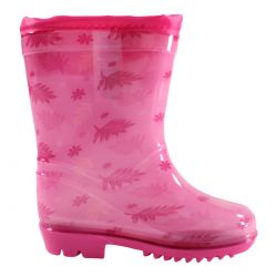 Botte Lilo et Stitch
