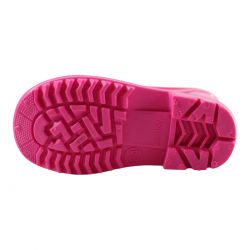 Botte Lilo et Stitch
