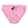 Lot de 3 slips Minnie