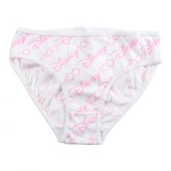 Lot de 3 slips Minnie