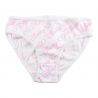 Lot de 3 slips Minnie