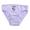 Lot de 3 slips Minnie