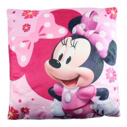 Coussin Minnie