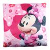 Coussin Minnie