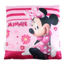 Coussin Minnie