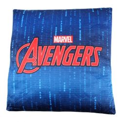 Coussin Avengers