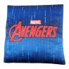 Coussin Avengers