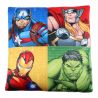 Coussin Avengers