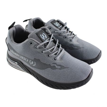 Basket Just Emporio