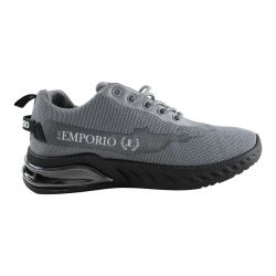Basket Just Emporio