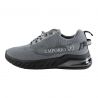 Basket Just Emporio