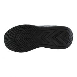 Basket Just Emporio