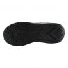 Basket Just Emporio