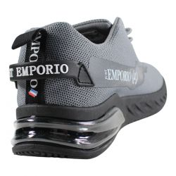 Basket Just Emporio