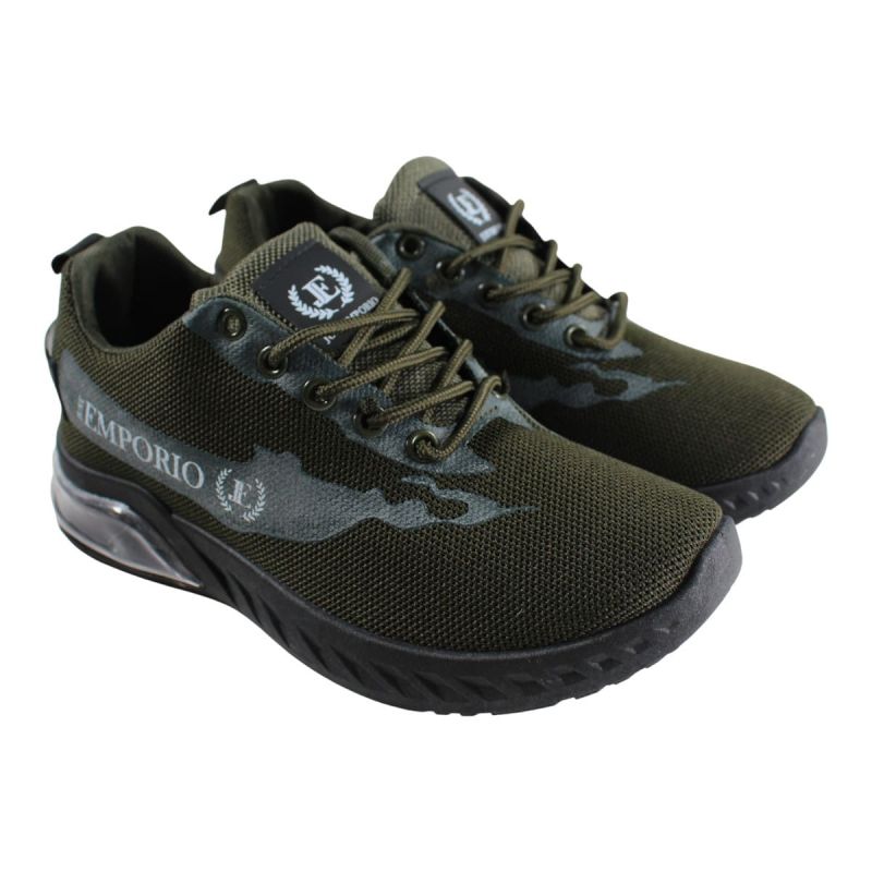 Basket Just Emporio