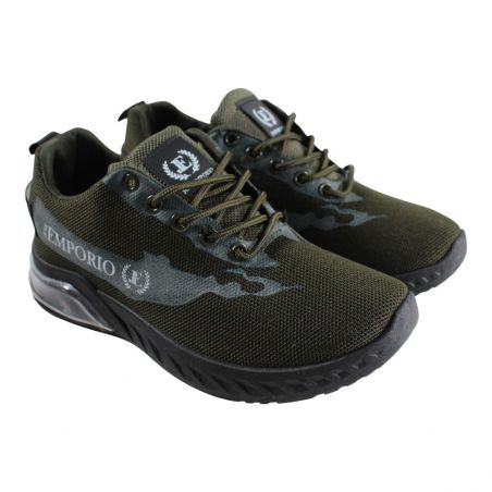 Basket Just Emporio